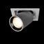 LOFT IT 10327/D White Встраиваемый светильник Apex, изображение 2