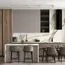 LOFT IT 10345 Black Встраиваемый светильник Bar, изображение 5