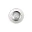 LOFT IT 10345 White Встраиваемый светильник Bar, изображение 4