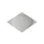 Stellanova SN 410 Встраиваемый купольный гипсовый светильник, изображение 3