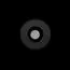 LOFT IT 10338/B Black Встраиваемый светильник Chip, изображение 4
