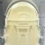 LOFT IT 10355B Гипсовый встраиваемый светильник под покраску Antique, изображение 12