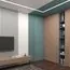 Stellanova SN 326 Соединительный элемент (угол 90) для SABER 60, изображение 7
