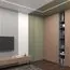 Stellanova SN 306 Соединительный элемент (угол 90) для SABER 30, изображение 7