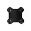 LOFT IT 10326 Black Накладной светильник Case, изображение 3