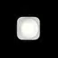 LOFT IT 10329 White Накладной светильник Cup, изображение 4