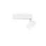 LOFT IT 10324/A White Накладной светильник Knof, изображение 5