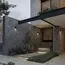 LOFT IT 100007/A Уличный светильник  Eterno, изображение 5