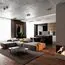 LOFT IT 10343/B Black Gold Встраиваемый светильник Limit, изображение 5