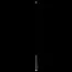 LOFT IT 10334/500 Black Подвесной светильник Metropolis, изображение 2