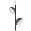 LOFT IT 10335 Black Подвесной светильник Mons, изображение 3