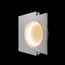 LOFT IT 10354/200 Гипсовый встраиваемый светильник под покраску Galaxy, изображение 4