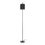 LOFT IT 10253F/A Black Торшер Ritz, изображение 3