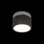 LOFT IT 10179/7 Black Накладной светильник Photon, изображение 2