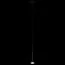 LOFT IT 10337/250 Black Подвесной светильник Pipe, изображение 2