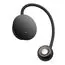 LOFT IT 10254 Black Настенный светильник Point, изображение 7