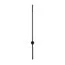 LOFT IT 10053BK Настенный светильник Rays, изображение 3