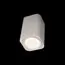 LOFT IT 10329 White Накладной светильник Cup, изображение 2
