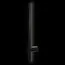 LOFT IT 10159BK Настенный светильник Rays, изображение 2