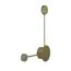 LOFT IT 10057GD Настенный светильник Rays, изображение 3