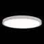 LOFT IT 10227/40 White Потолочный светильник Extraslim, изображение 4