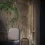 LOFT IT 10053GD Настенный светильник Rays, изображение 6
