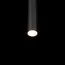 LOFT IT 10334/300 Black Подвесной светильник Metropolis, изображение 4