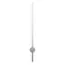 LOFT IT 10159GR Настенный светильник Rays, изображение 3