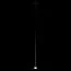 LOFT IT 10337/850 Black Подвесной светильник Pipe, изображение 2