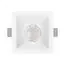 LOFT IT 10356B Гипсовый встраиваемый светильник под покраску Ghost, изображение 3