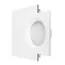 LOFT IT 10354/300 Гипсовый встраиваемый светильник под покраску Galaxy, изображение 3