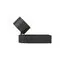 LOFT IT 10324/A Black Накладной светильник Knof, изображение 5