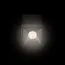 LOFT IT 10323/B Black Накладной светильник Focus, изображение 4