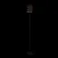 LOFT IT 10253F/A Black Торшер Ritz, изображение 4
