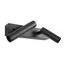 LOFT IT 10260/2W Black Настенный светильник Sign, изображение 3