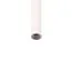 LOFT IT 10333/600 White Подвесной светильник Metropolis, изображение 3