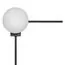 LOFT IT 10132/F Black Бра Meridian, изображение 3