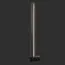 LOFT IT 10055BK Настенный светильник Rays, изображение 2