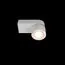 LOFT IT 10324/A White Накладной светильник Knof, изображение 4