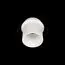 LOFT IT 10343/B White Встраиваемый светильник Limit, изображение 2