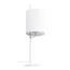 LOFT IT 10253T White Настольная лампа Ritz, изображение 3