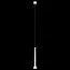 LOFT IT 10337/550 White Подвесной светильник Pipe, изображение 2