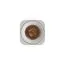 LOFT IT 10329 White Накладной светильник Cup, изображение 3