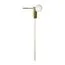 LOFT IT 10132/C Gold Бра Meridian, изображение 3