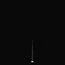 LOFT IT 10337/550 Black Подвесной светильник Pipe, изображение 2