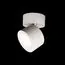 LOFT IT 10323/A White Накладной светильник Focus, изображение 2