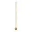 LOFT IT 10055GD Настенный светильник Rays, изображение 3