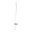 LOFT IT 10154 GR Настенный светильник Rays, изображение 3