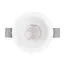 LOFT IT 10356A Гипсовый встраиваемый светильник под покраску Ghost, изображение 3