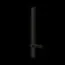 LOFT IT 10149/900 Black Настенный светильник Linio, изображение 4